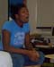 Charise-counsel1