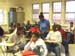 peer10-05-_0607
