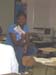 peer10-05-_0609