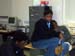 peer10-05-_0614