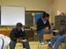 peer10-05-_0619