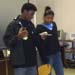 peer10-05-_0620