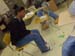 peer10-05-_0623