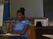 peer10-05-_0626