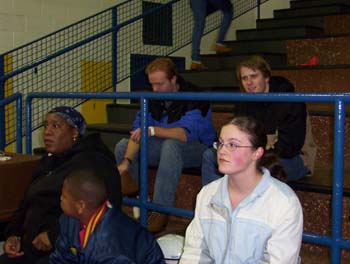 100_2217.JPG