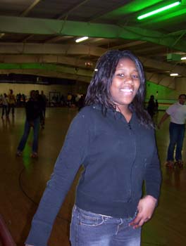 PureFun03-05_0207