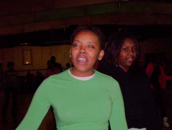 PureFun03-05_0208