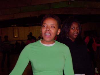 PureFun03-05_0208_1