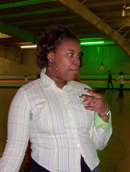 PureFun03-05_0209_2