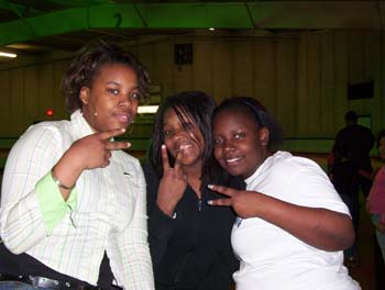 PureFun03-05_0210
