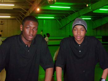 PureFun03-05_0211