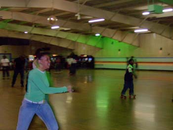 PureFun03-05_0212