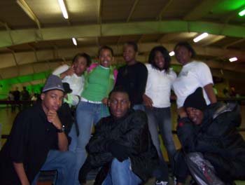 PureFun03-05_0215