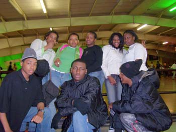 PureFun03-05_0216