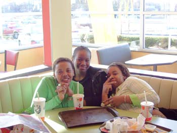 PureFun03-05_0217