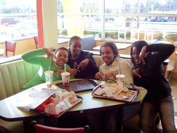 PureFun03-05_0220