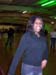 PureFun03-05_0207