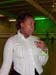PureFun03-05_0209_2