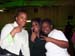 PureFun03-05_0210
