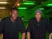 PureFun03-05_0211