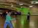 PureFun03-05_0212