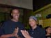 PureFun03-05_0213