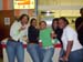 PureFun03-05_0214