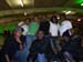 PureFun03-05_0215