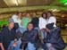 PureFun03-05_0216