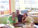 PureFun03-05_0217