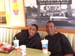PureFun03-05_0218