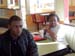 PureFun03-05_0219