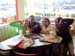 PureFun03-05_0220