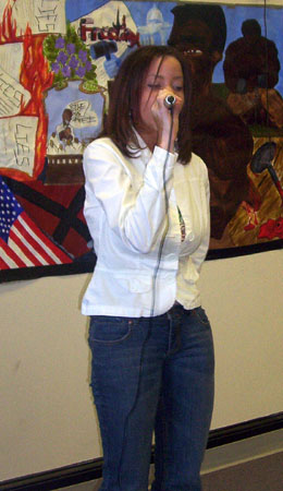 Talent05-_0635