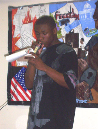 Talent05-_0639