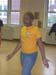 wait_0385