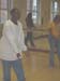 wait_0392
