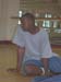 wait_0401
